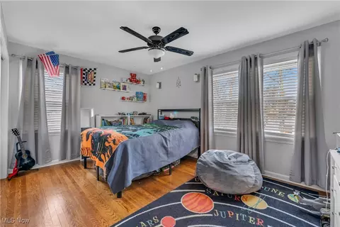 804 Brookfield Ave, Boardman, OH 44512 photo 21
