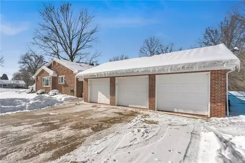 804 Brookfield Ave, Boardman, OH 44512 photo 38