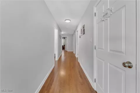 804 Brookfield Ave, Boardman, OH 44512 photo 15