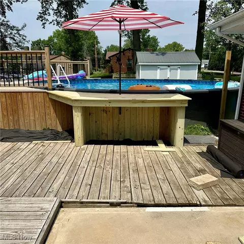 804 Brookfield Ave, Boardman, OH 44512 photo 37
