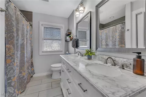 804 Brookfield Ave, Boardman, OH 44512 photo 23