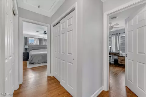 804 Brookfield Ave, Boardman, OH 44512 photo 16