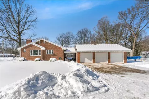 804 Brookfield Ave, Boardman, OH 44512 photo 4