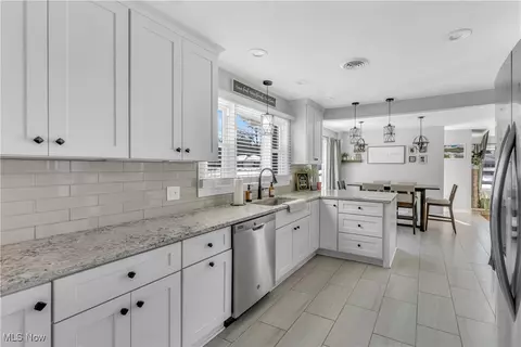 804 Brookfield Ave, Boardman, OH 44512 photo 10