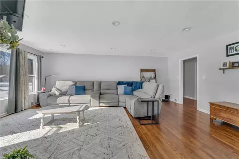 804 Brookfield Ave, Boardman, OH 44512 photo 12