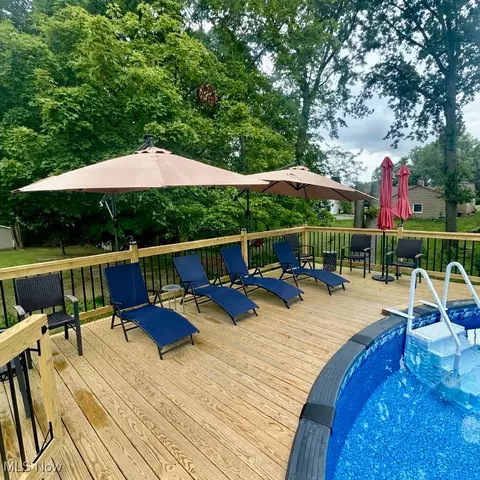 804 Brookfield Ave, Boardman, OH 44512 photo 39