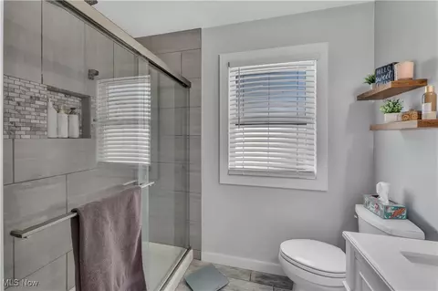 804 Brookfield Ave, Boardman, OH 44512 photo 19