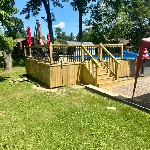 804 Brookfield Ave, Boardman, OH 44512 photo 42