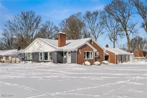 804 Brookfield Ave, Boardman, OH 44512 photo 44