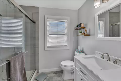 804 Brookfield Ave, Boardman, OH 44512 photo 20