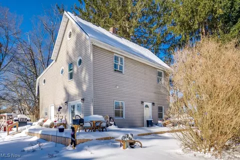 5213 Ridge Ave SE, Canton, OH 44707