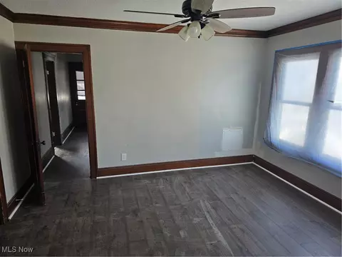 Living - 14512 Granger Rd, Maple Heights, OH 44137 photo 2 of 2