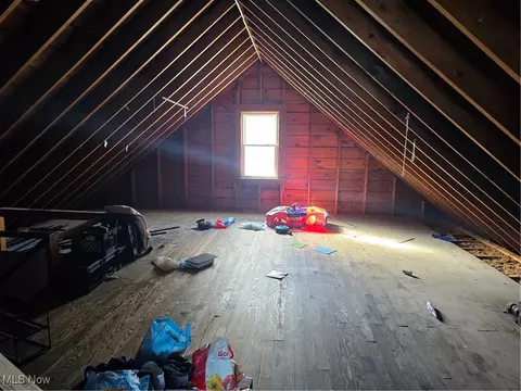 Other - 14512 Granger Rd, Maple Heights, OH 44137 photo 5 of 8