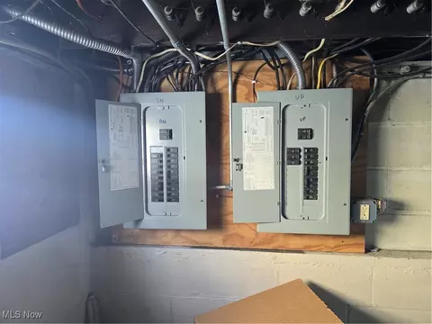 Other - 14512 Granger Rd, Maple Heights, OH 44137 photo 6 of 8