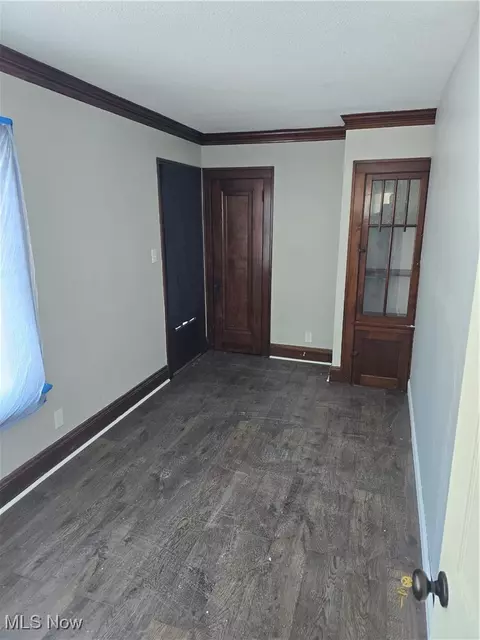 Other - 14512 Granger Rd, Maple Heights, OH 44137 photo 3 of 8
