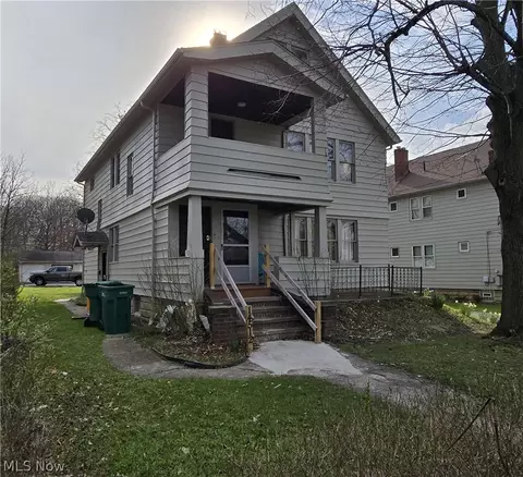 Other - 14512 Granger Rd, Maple Heights, OH 44137 photo 1 of 8