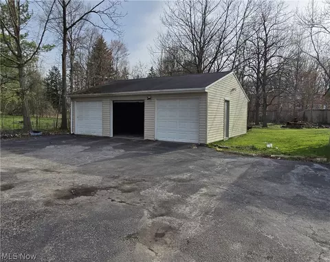 Other - 14512 Granger Rd, Maple Heights, OH 44137 photo 2 of 8