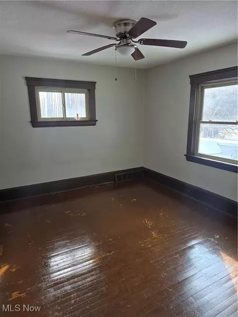 Other - 14512 Granger Rd, Maple Heights, OH 44137 photo 4 of 8