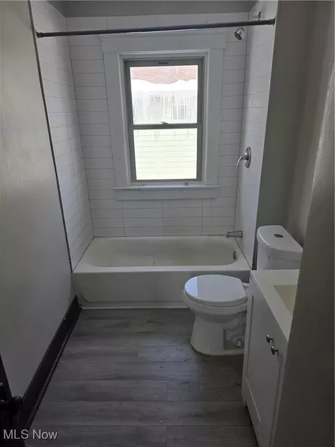 Bath - 14512 Granger Rd, Maple Heights, OH 44137 photo 1 of 1