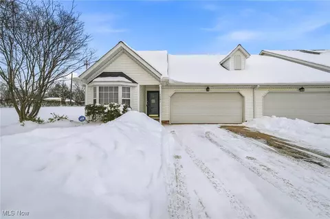 1001 The Capes Blvd, Painesville, OH 44077