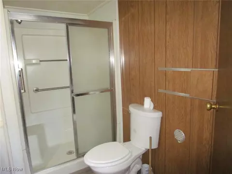 Bath - 183 E 1626 E 51st St, Ashtabula, OH 44004 photo 1 of 4