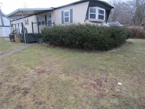 Other - 183 E 1626 E 51st St, Ashtabula, OH 44004 photo 14 of 17
