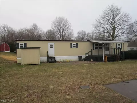 Other - 183 E 1626 E 51st St, Ashtabula, OH 44004 photo 4 of 17