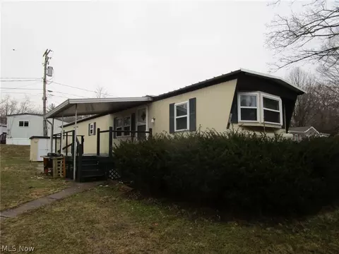 Other - 183 E 1626 E 51st St, Ashtabula, OH 44004 photo 3 of 17