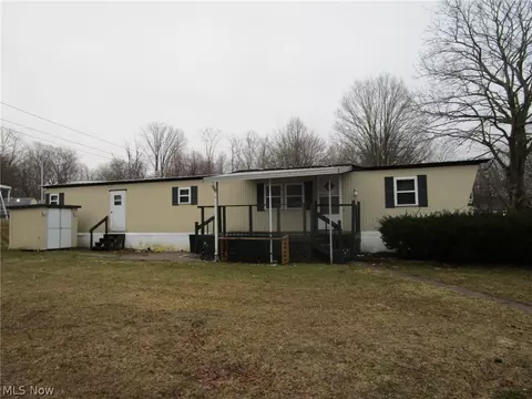 Other - 183 E 1626 E 51st St, Ashtabula, OH 44004 photo 5 of 17
