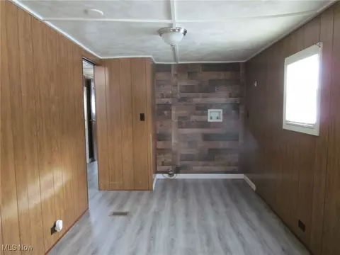 Other - 183 E 1626 E 51st St, Ashtabula, OH 44004 photo 6 of 17