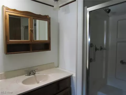 Bath - 183 E 1626 E 51st St, Ashtabula, OH 44004 photo 2 of 4