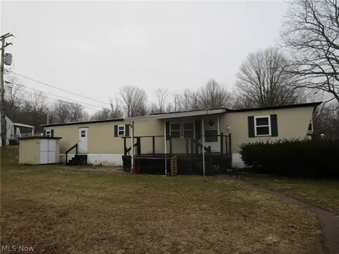 Other - 183 E 1626 E 51st St, Ashtabula, OH 44004 photo 15 of 17