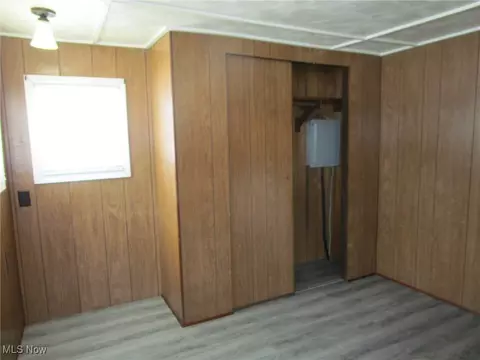 Other - 183 E 1626 E 51st St, Ashtabula, OH 44004 photo 10 of 17