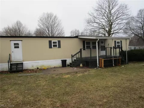 Other - 183 E 1626 E 51st St, Ashtabula, OH 44004 photo 17 of 17
