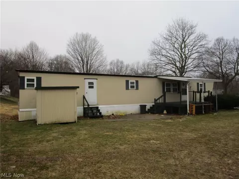 Other - 183 E 1626 E 51st St, Ashtabula, OH 44004 photo 16 of 17