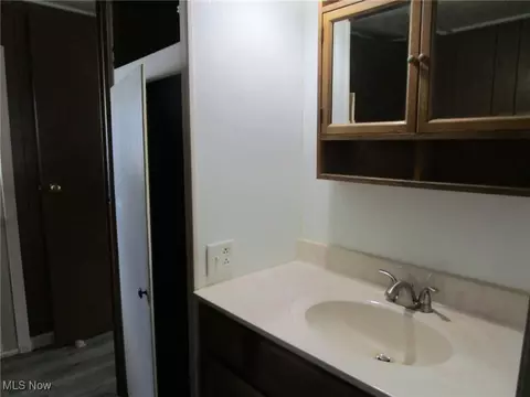 Other - 183 E 1626 E 51st St, Ashtabula, OH 44004 photo 9 of 17
