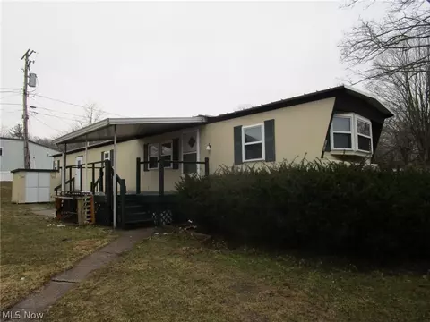 183 E 1626 E 51st St, Ashtabula, OH 44004