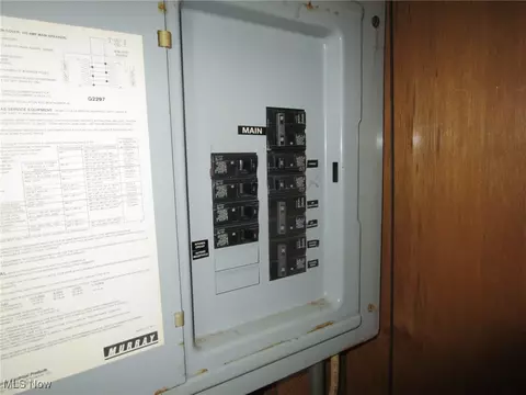 Other - 183 E 1626 E 51st St, Ashtabula, OH 44004 photo 12 of 17