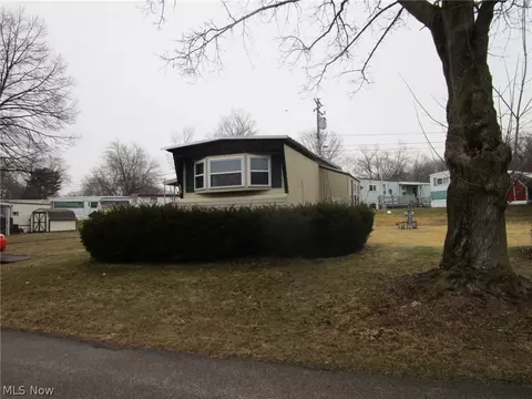 Other - 183 E 1626 E 51st St, Ashtabula, OH 44004 photo 2 of 17