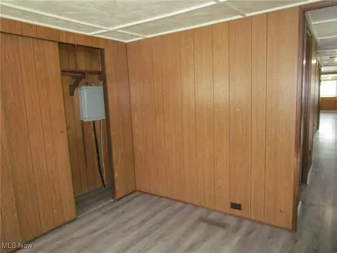 Other - 183 E 1626 E 51st St, Ashtabula, OH 44004 photo 11 of 17