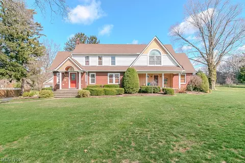 165 Fairfield Rd, Painesville, OH 44077