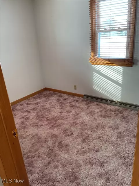Bedroom - 104 Wayne Ave, Creston, OH 44217 photo 3 of 3