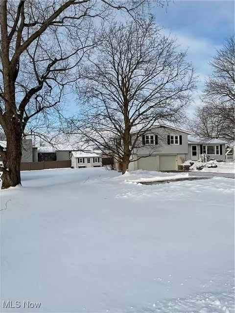 Other - 104 Wayne Ave, Creston, OH 44217 photo 2 of 3