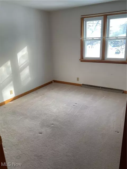 Bedroom - 104 Wayne Ave, Creston, OH 44217 photo 1 of 3