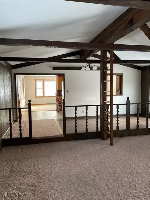 Other - 104 Wayne Ave, Creston, OH 44217 photo 1 of 3