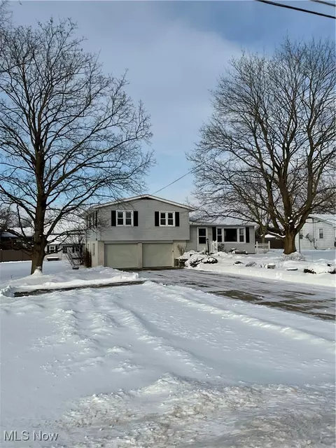 Other - 104 Wayne Ave, Creston, OH 44217 photo 3 of 3
