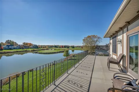 Other - 808 Buckingham Dr, Lagrange, OH 44050 photo 1 of 19