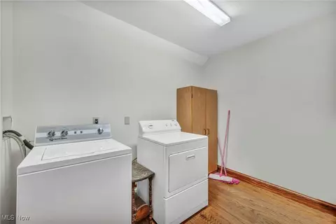 Other - 808 Buckingham Dr, Lagrange, OH 44050 photo 17 of 19