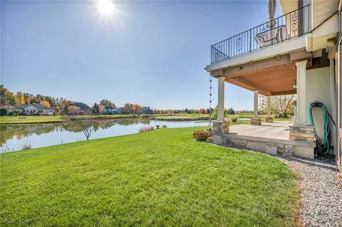Other - 808 Buckingham Dr, Lagrange, OH 44050 photo 5 of 19