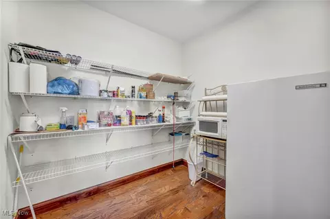 Other - 808 Buckingham Dr, Lagrange, OH 44050 photo 6 of 19